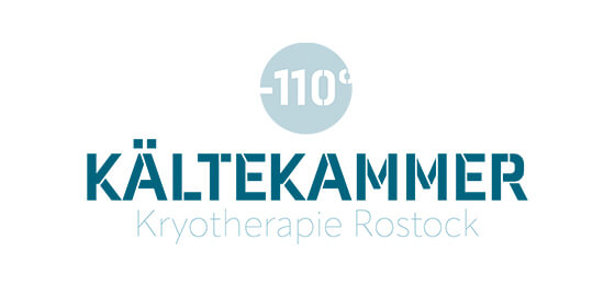 Kältekammer Rostock