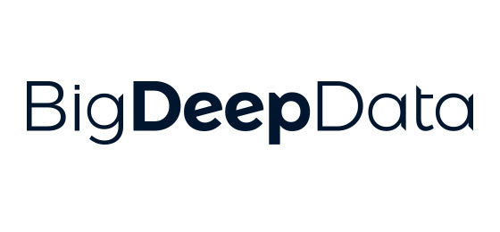 BigDeepData