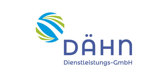 Dähn