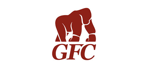 GFC