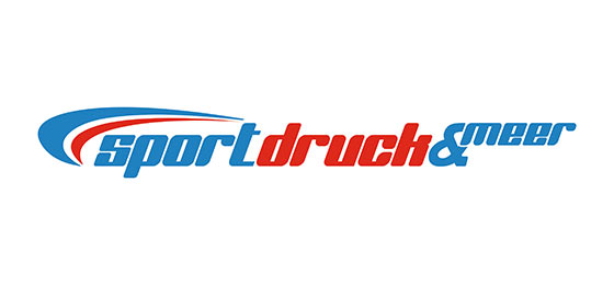 sport druck & meer