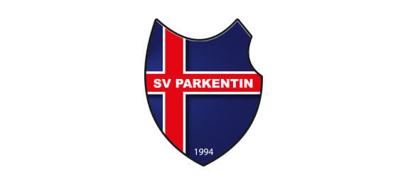 SV Parkentin