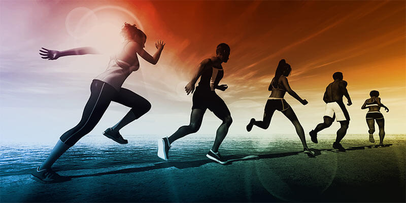 Sportphysiotherapie