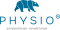 Logo - Physio+ in Rostock